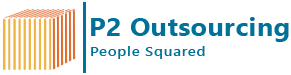 P2 Outsourcing
